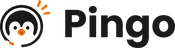 Pingo
