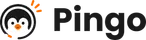 Pingo